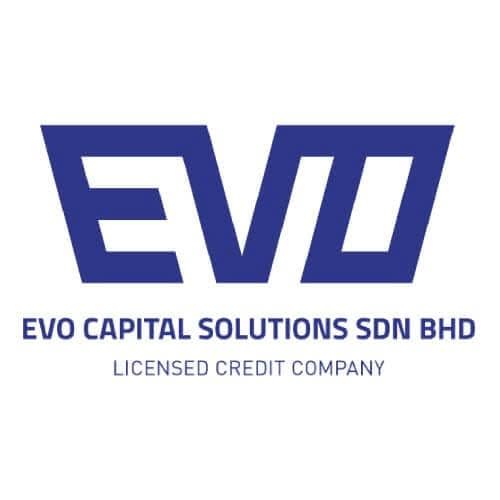 Evo Capital Solutions